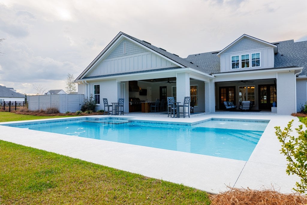 3794 Timber Ridge Road Valdosta, GA 31601 - Photo 71 of 84 Gallery Image 71