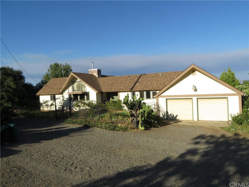 2093 Riggs Road Lakeport, CA 95453 - Photo 1 of 1 Gallery Image 1