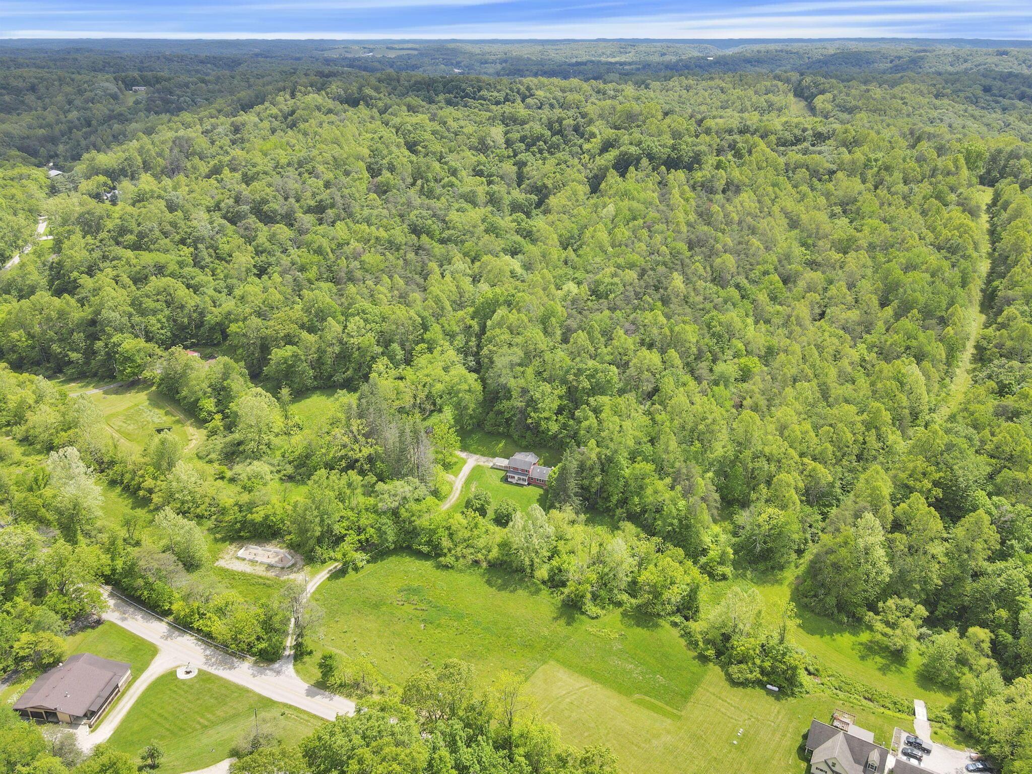 7485 Sugar Grove Road Southeast Sugar Grove, OH 43155 - Photo 79 of 95 85-web-or-mls-DJI_0724