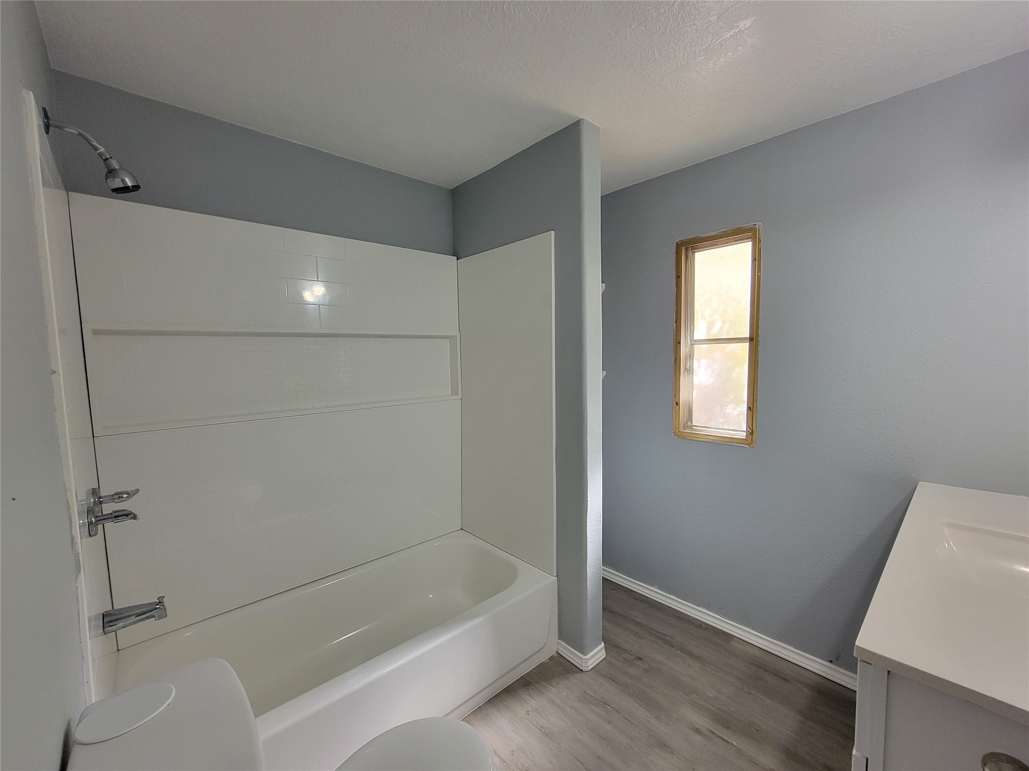 14245 East Ravine Willis, TX 77318 - Photo 6 of 23