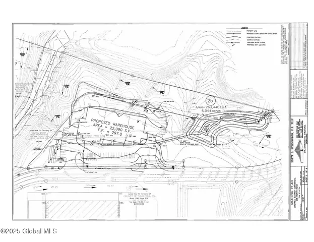 $280,000 | 208 North Road, Wilton, NY 12831