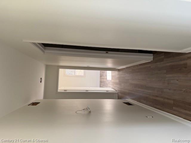 4662 West Barnes Road Mason, MI 48854 - Photo 6 of 17 Gallery Image 6