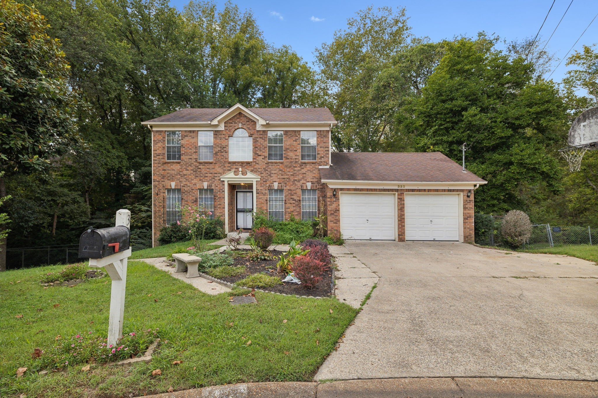 332 Pocono Road Antioch, TN 37013 - Photo 1 of 30 Gallery Image 1