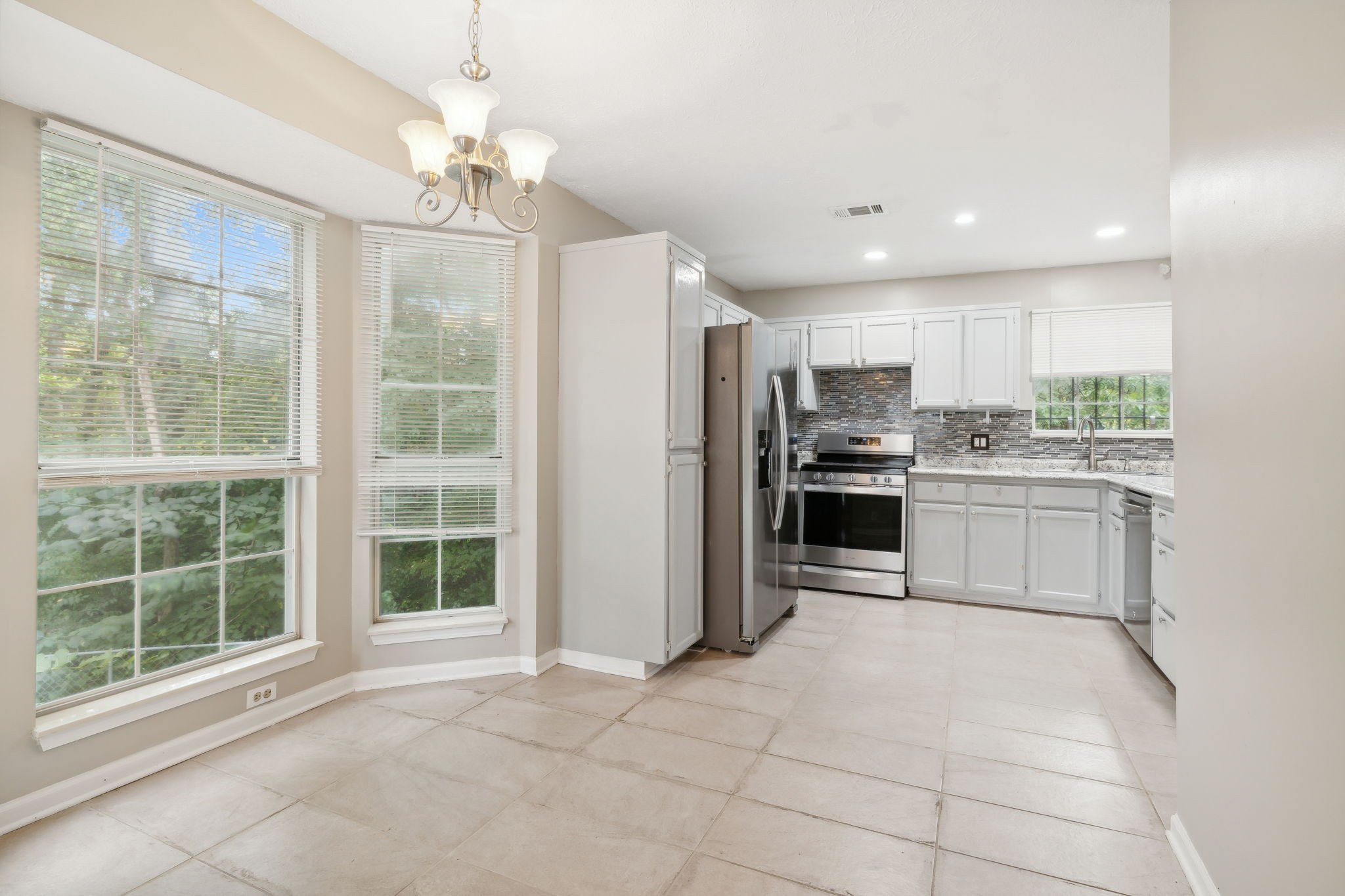 332 Pocono Road Antioch, TN 37013 - Photo 11 of 30 Gallery Image 11