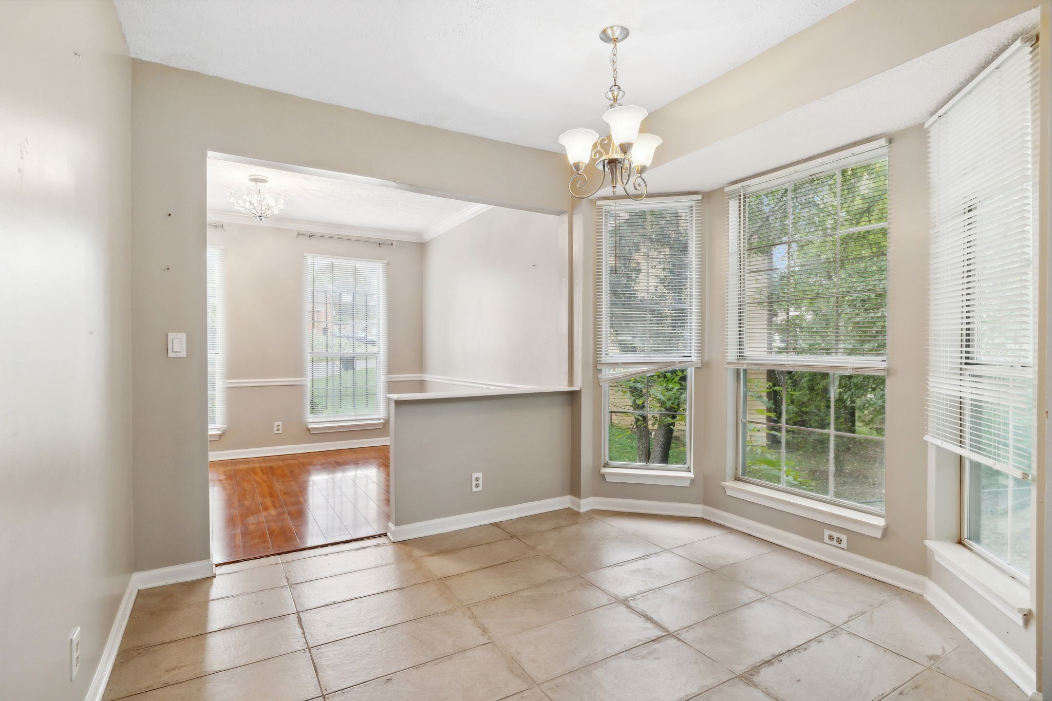 332 Pocono Road Antioch, TN 37013 - Photo 12 of 30 Gallery Image 12