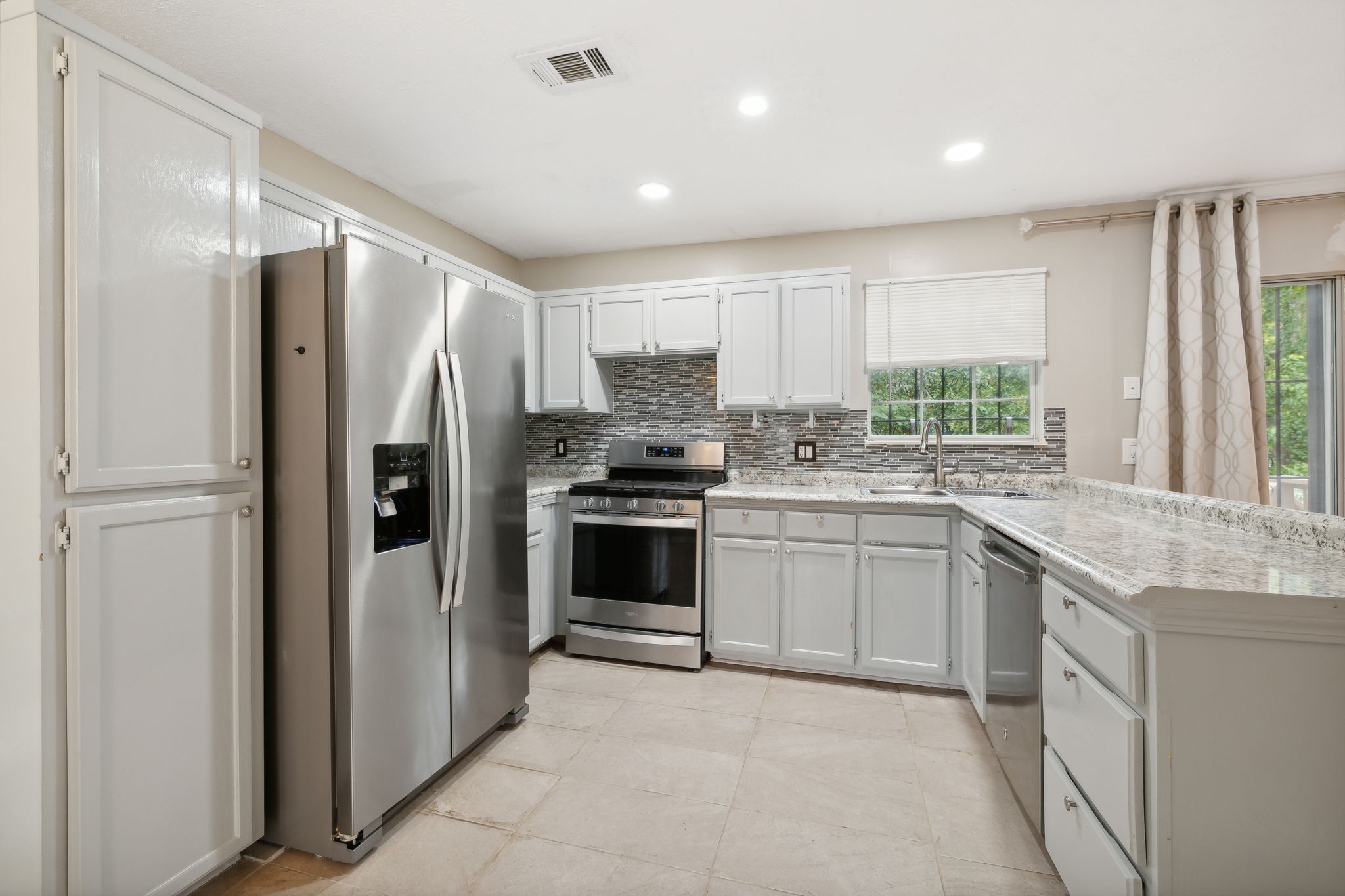 332 Pocono Road Antioch, TN 37013 - Photo 13 of 30 Gallery Image 13