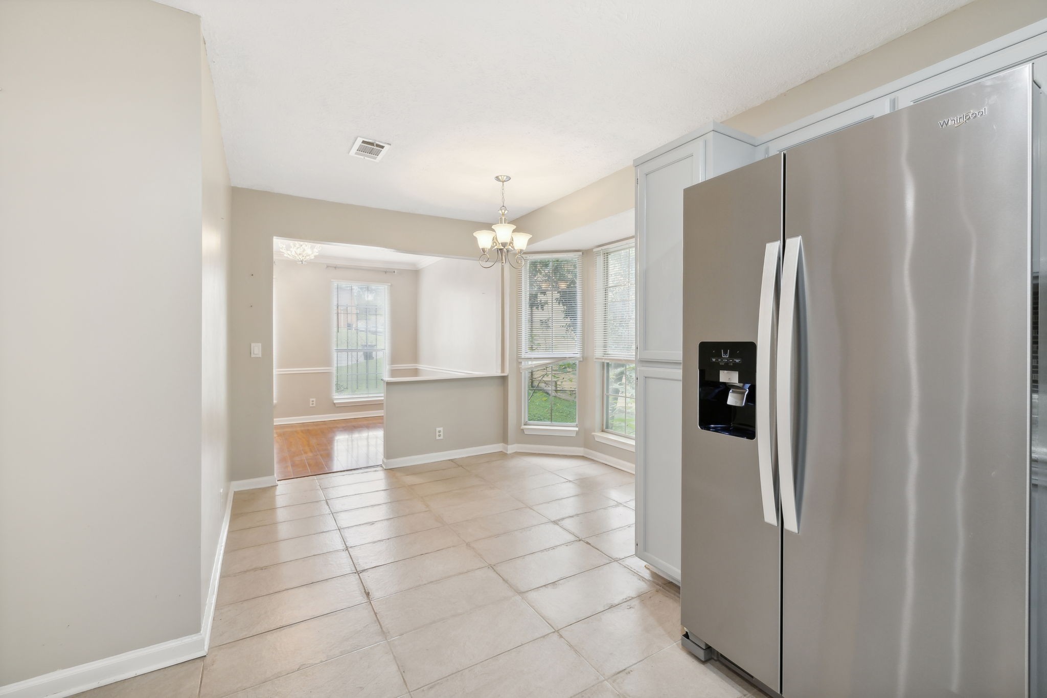 332 Pocono Road Antioch, TN 37013 - Photo 14 of 30 Gallery Image 14