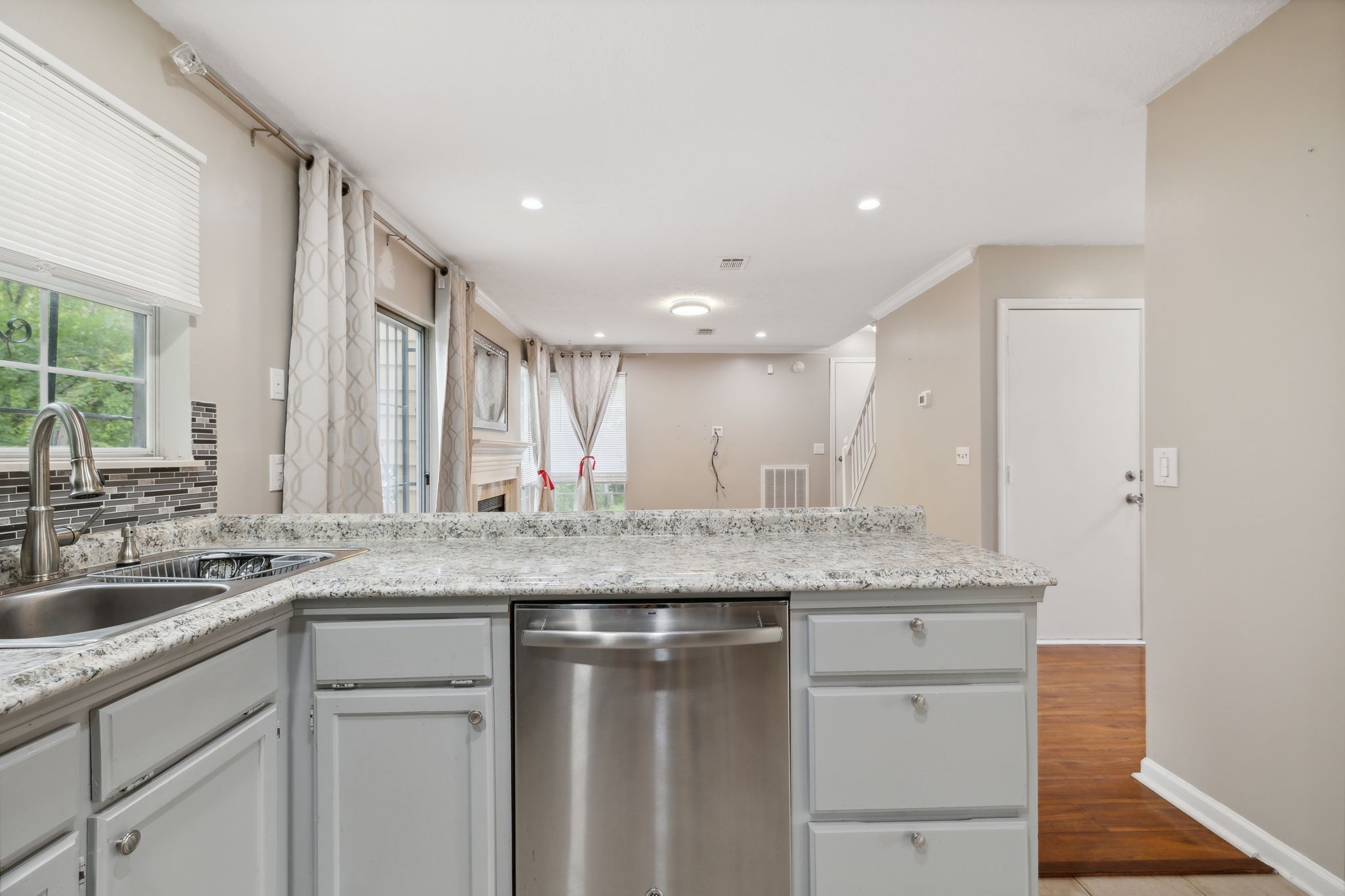 332 Pocono Road Antioch, TN 37013 - Photo 15 of 30 Gallery Image 15