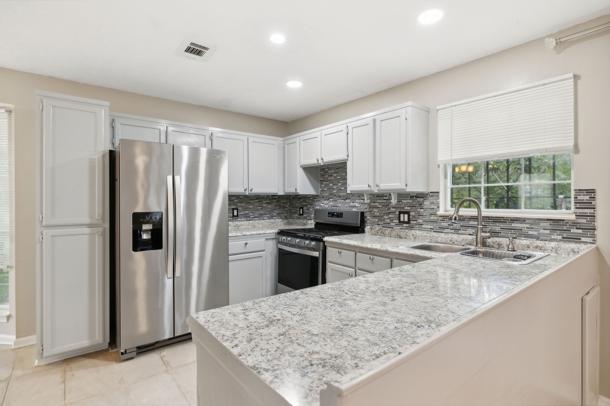 332 Pocono Road Antioch, TN 37013 - Photo 16 of 30 Gallery Image 16