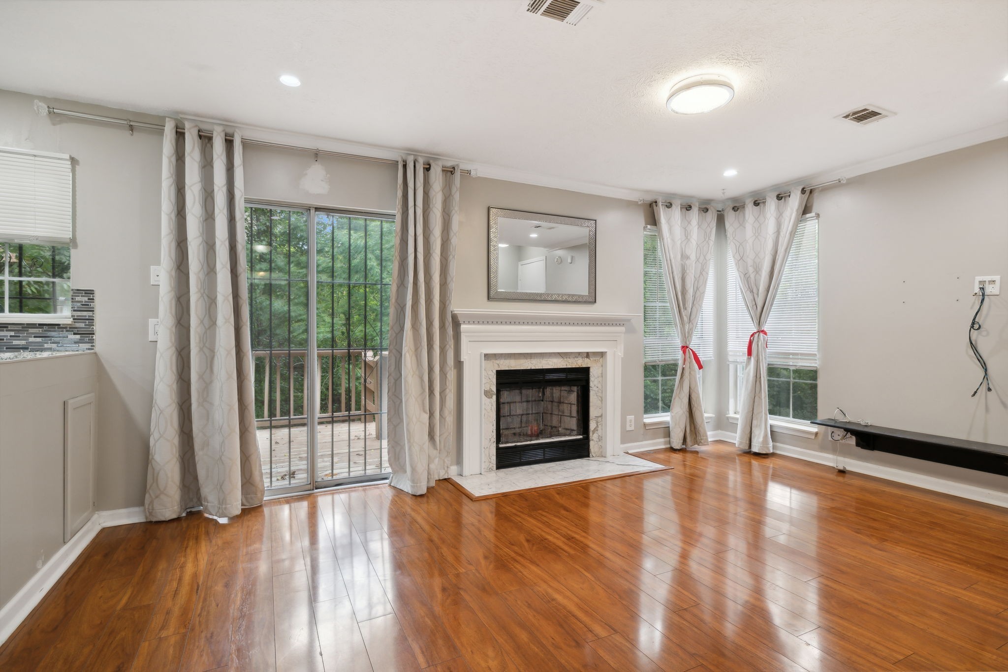 332 Pocono Road Antioch, TN 37013 - Photo 17 of 30 Gallery Image 17