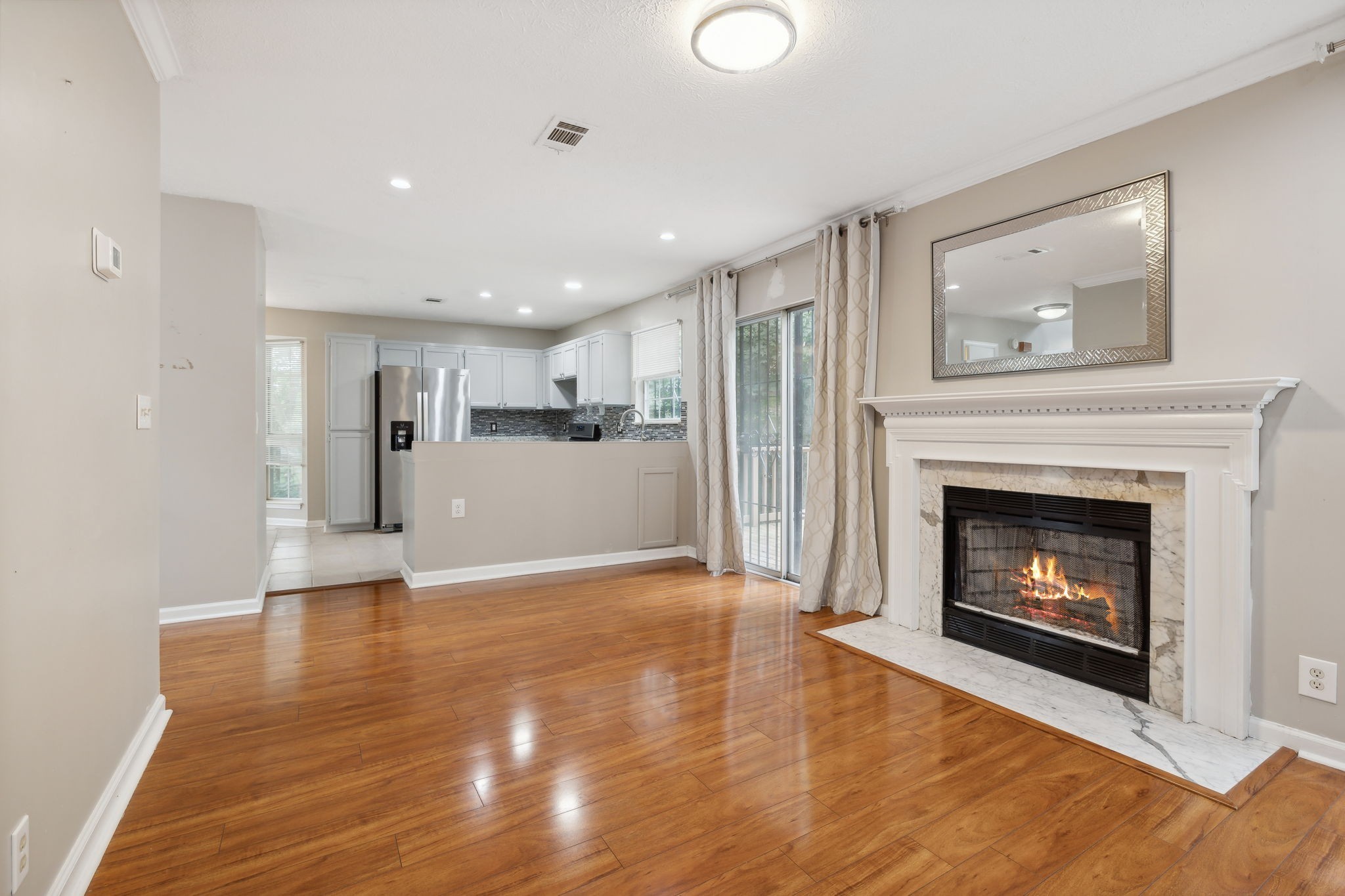 332 Pocono Road Antioch, TN 37013 - Photo 18 of 30 Gallery Image 18