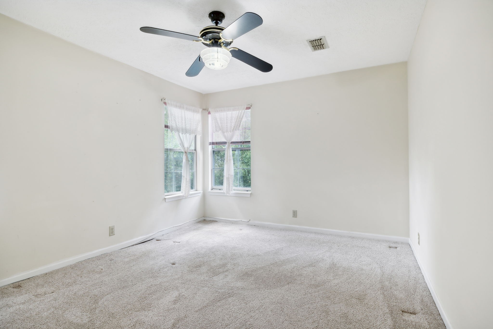 332 Pocono Road Antioch, TN 37013 - Photo 19 of 30 Gallery Image 19