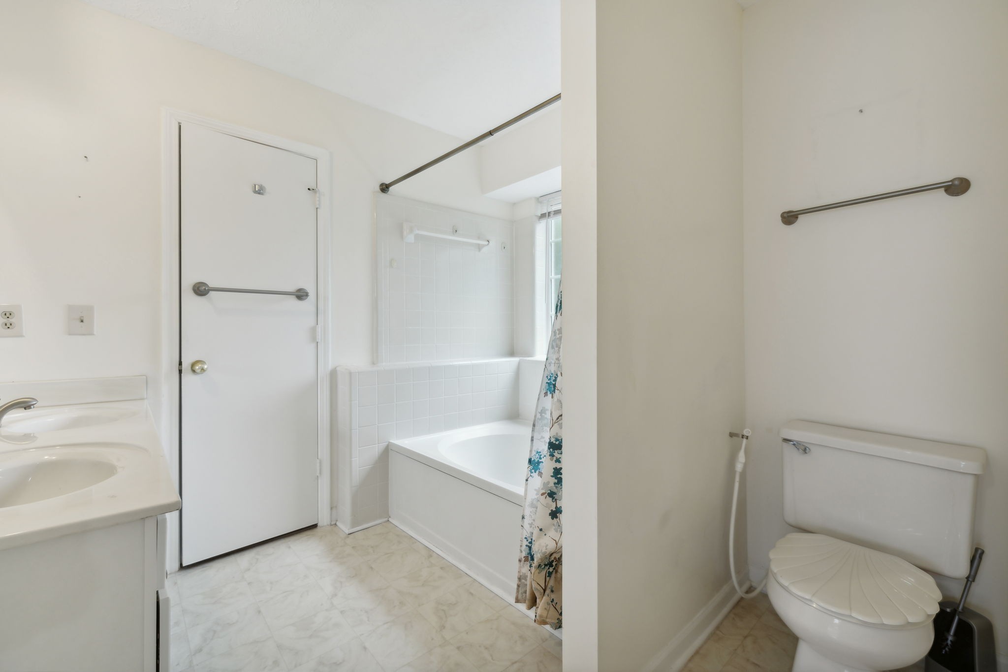 332 Pocono Road Antioch, TN 37013 - Photo 20 of 30 Gallery Image 20