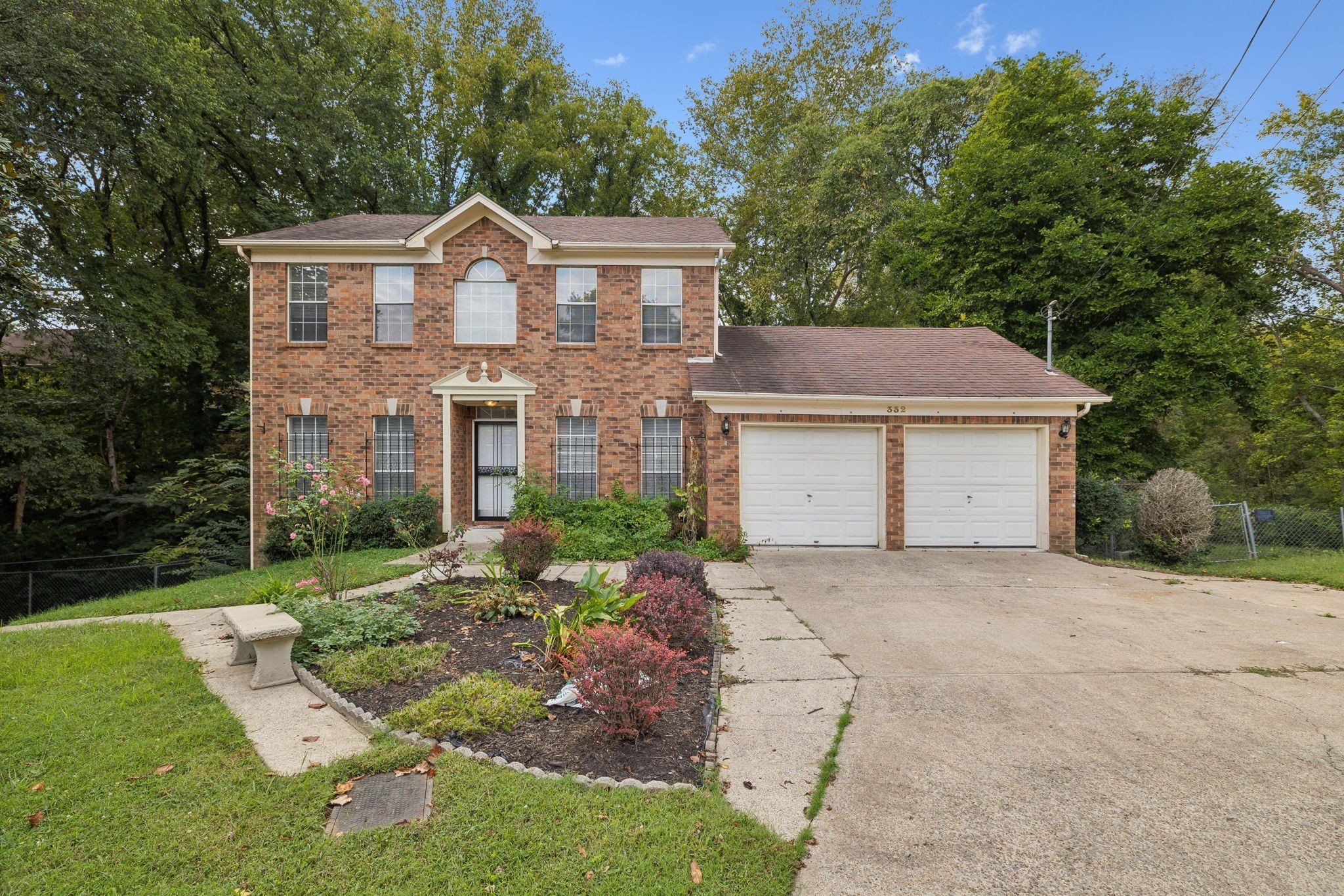 332 Pocono Road Antioch, TN 37013 - Photo 2 of 30 Gallery Image 2