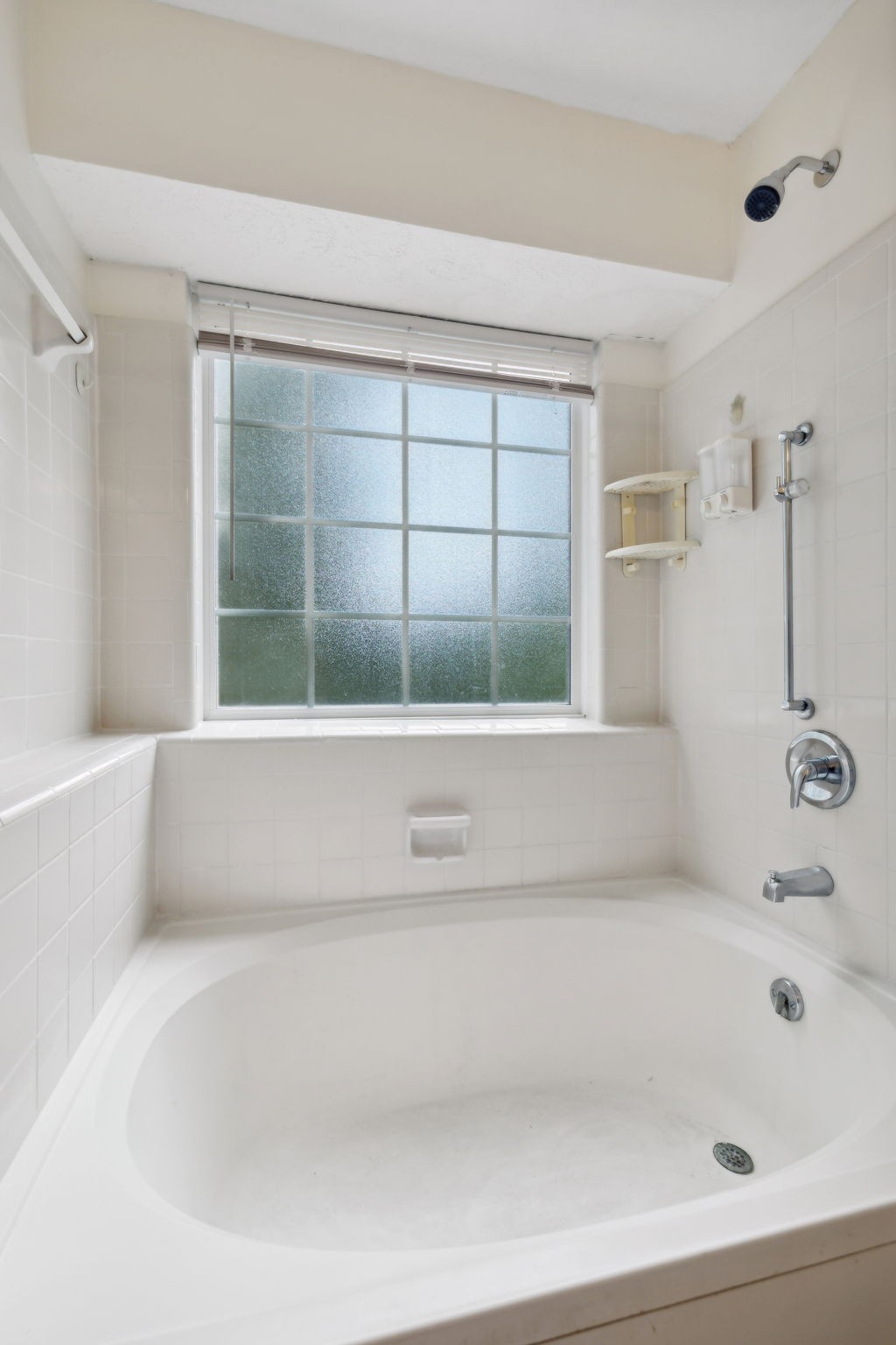 332 Pocono Road Antioch, TN 37013 - Photo 22 of 30 Gallery Image 22
