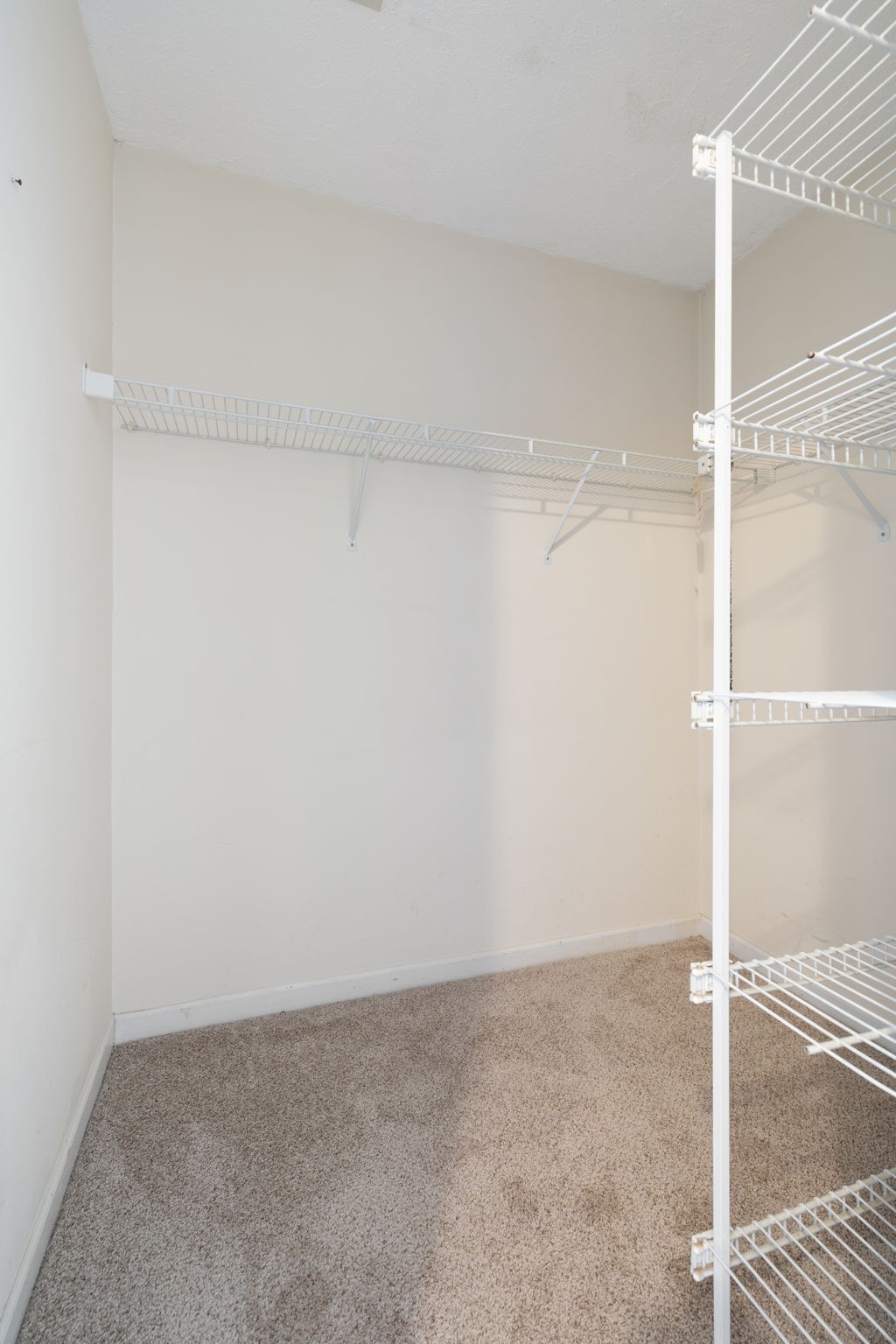 332 Pocono Road Antioch, TN 37013 - Photo 23 of 30 Gallery Image 23