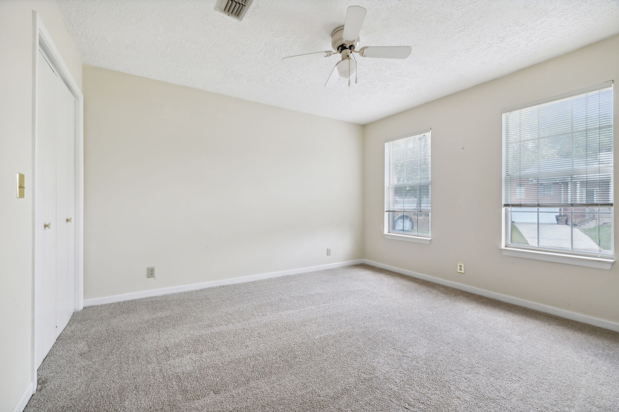 332 Pocono Road Antioch, TN 37013 - Photo 24 of 30 Gallery Image 24