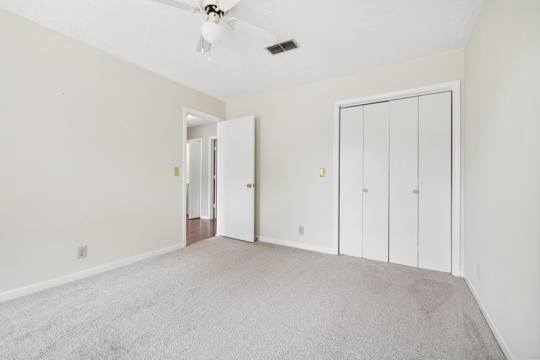 332 Pocono Road Antioch, TN 37013 - Photo 25 of 30 Gallery Image 25