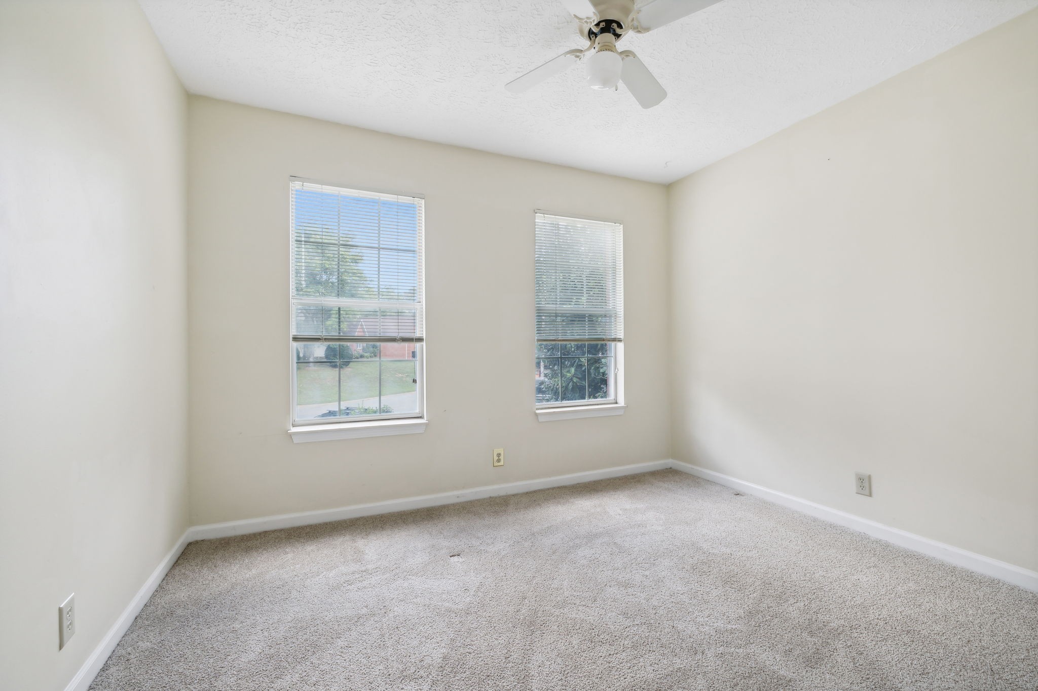 332 Pocono Road Antioch, TN 37013 - Photo 26 of 30 Gallery Image 26