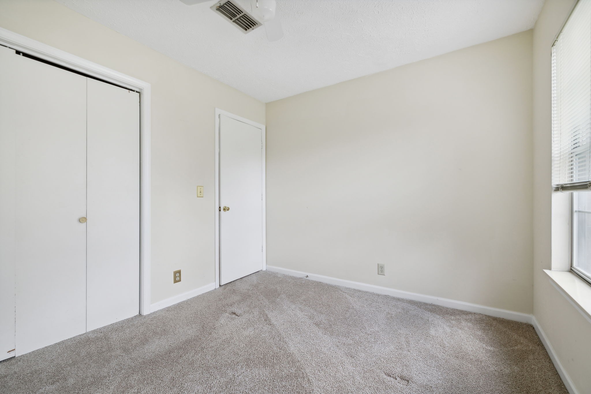 332 Pocono Road Antioch, TN 37013 - Photo 27 of 30 Gallery Image 27
