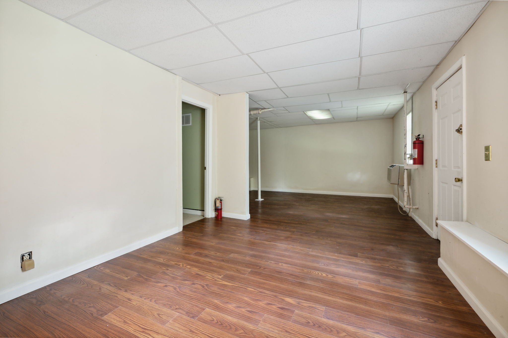 332 Pocono Road Antioch, TN 37013 - Photo 28 of 30 Gallery Image 28