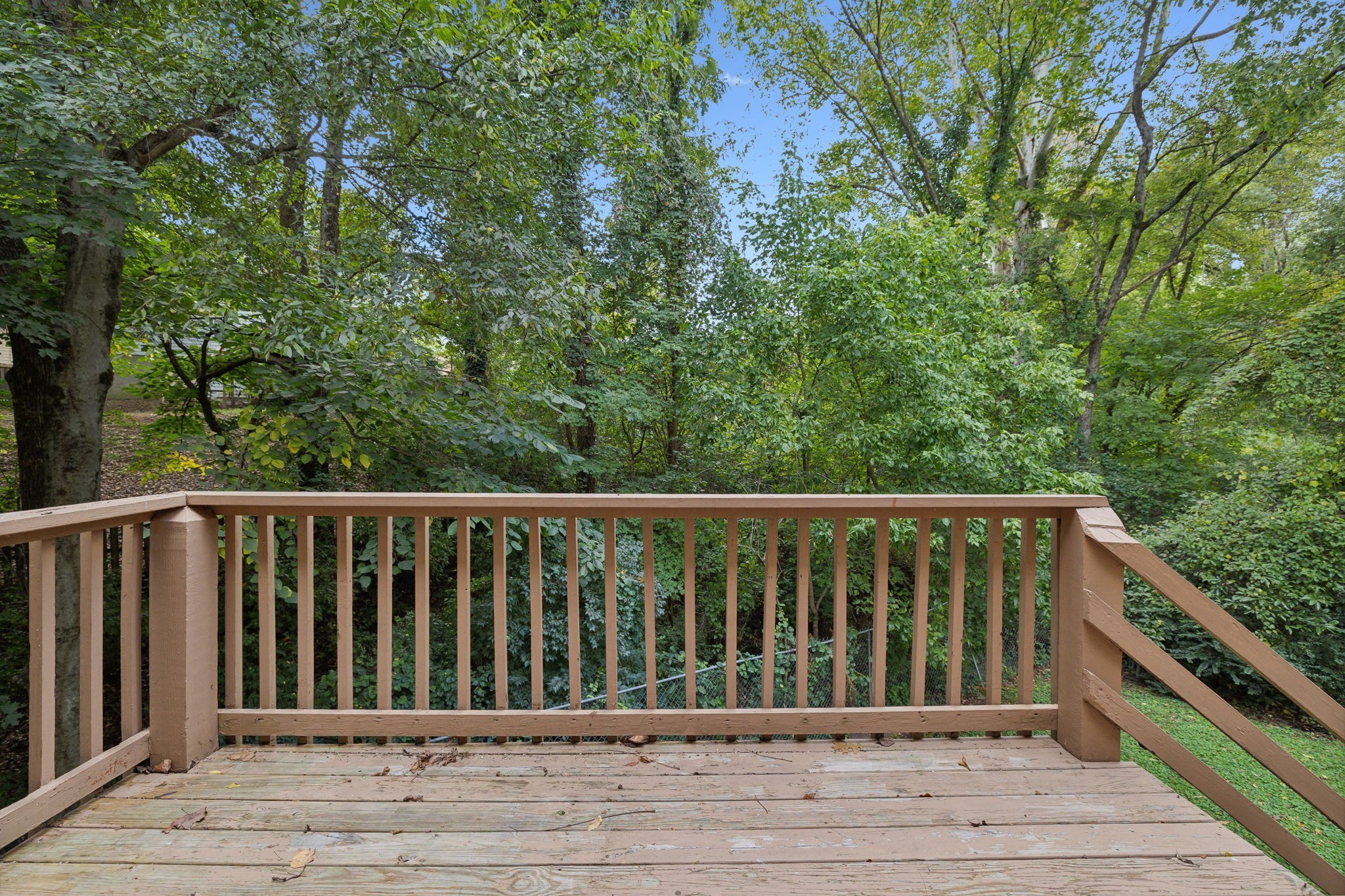 332 Pocono Road Antioch, TN 37013 - Photo 29 of 30 Gallery Image 29