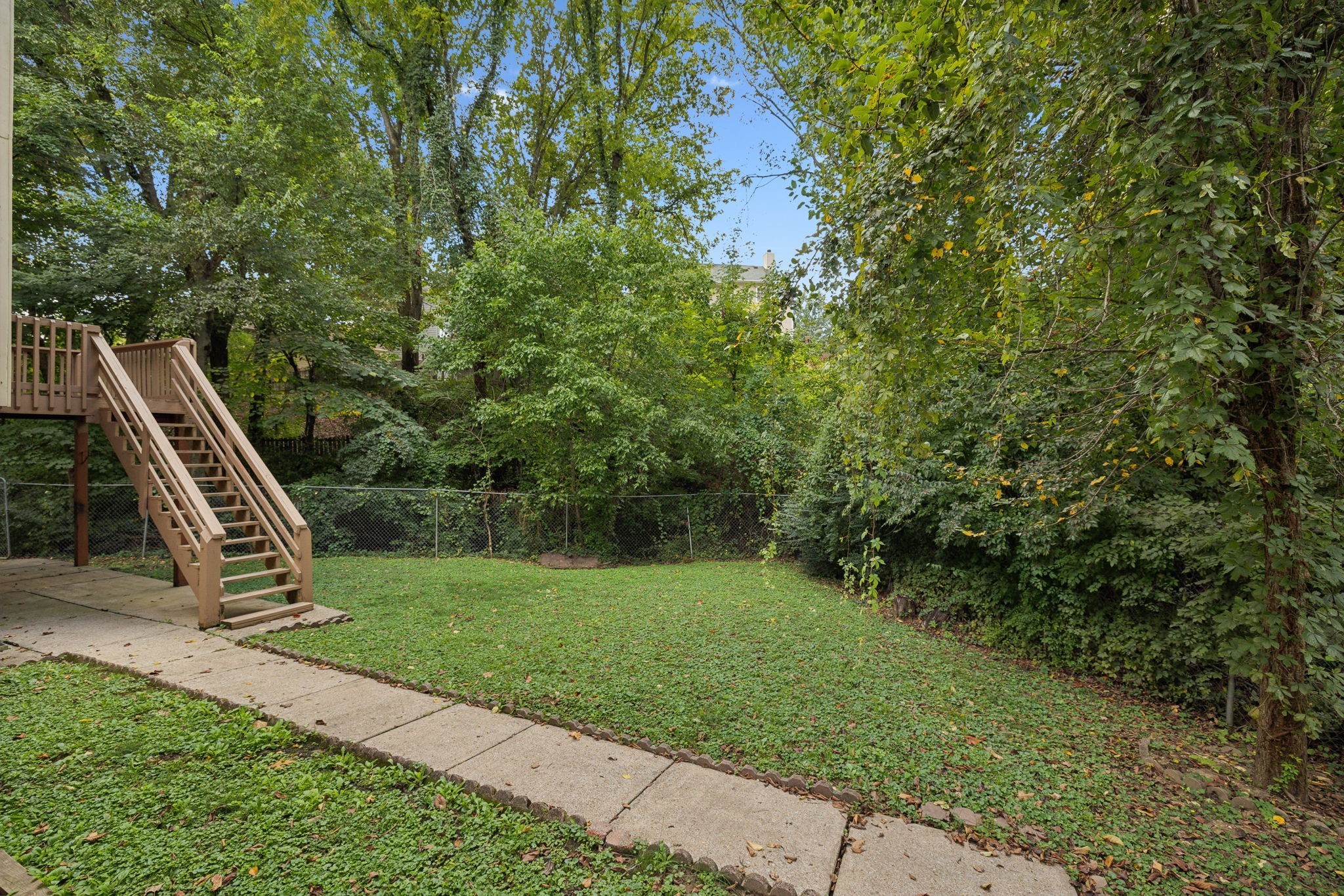 332 Pocono Road Antioch, TN 37013 - Photo 30 of 30 Gallery Image 30