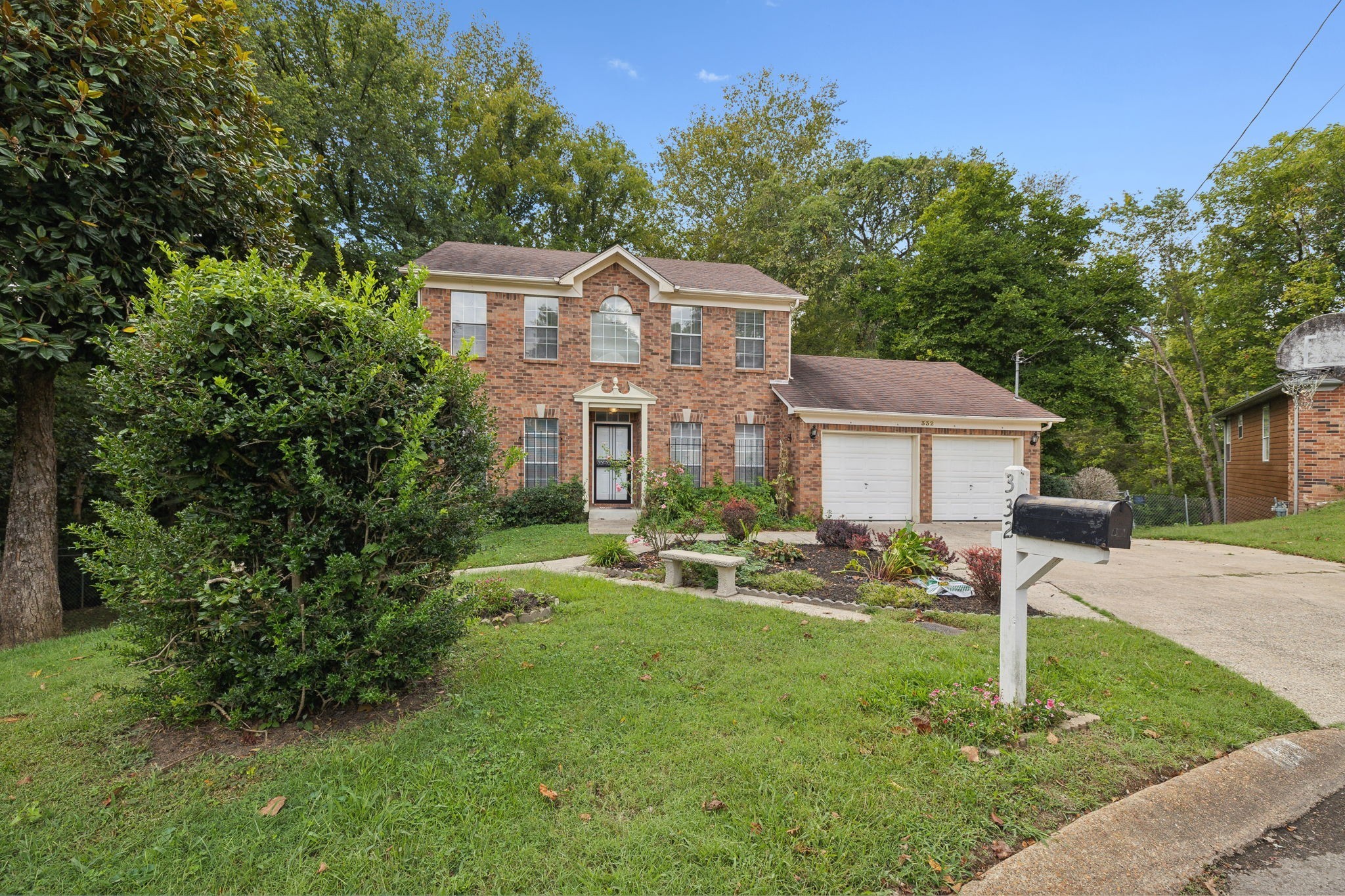 332 Pocono Road Antioch, TN 37013 - Photo 3 of 30 Gallery Image 3