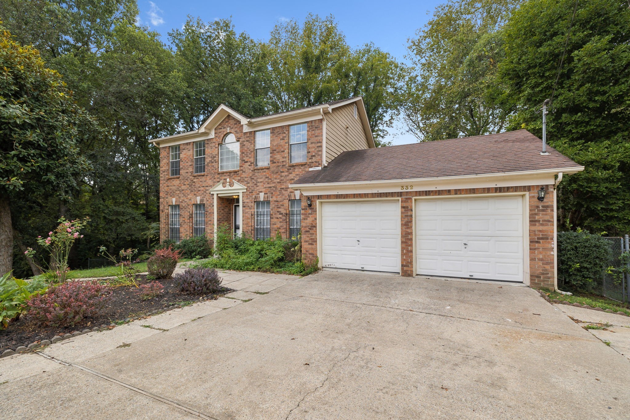 332 Pocono Road Antioch, TN 37013 - Photo 4 of 30 Gallery Image 4
