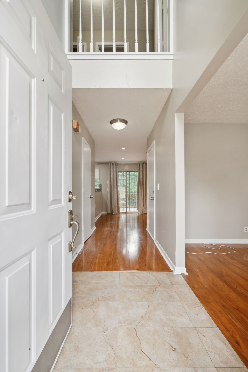 332 Pocono Road Antioch, TN 37013 - Photo 5 of 30 Gallery Image 5