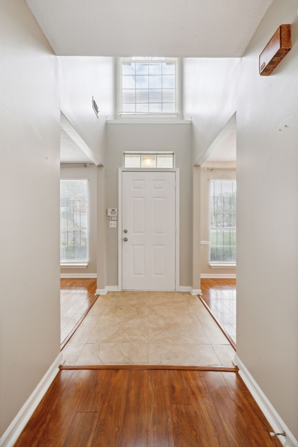 332 Pocono Road Antioch, TN 37013 - Photo 6 of 30 Gallery Image 6