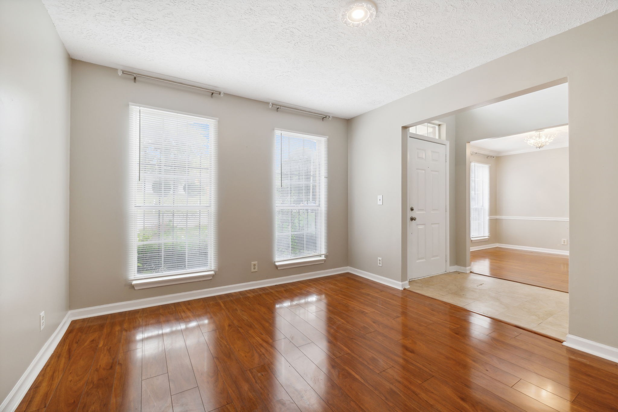 332 Pocono Road Antioch, TN 37013 - Photo 7 of 30 Gallery Image 7