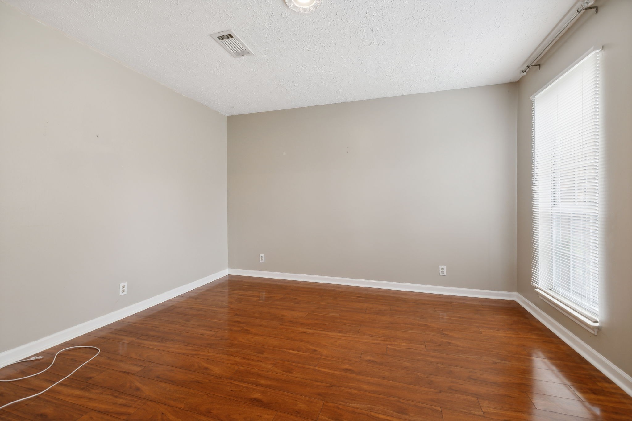332 Pocono Road Antioch, TN 37013 - Photo 8 of 30 Gallery Image 8