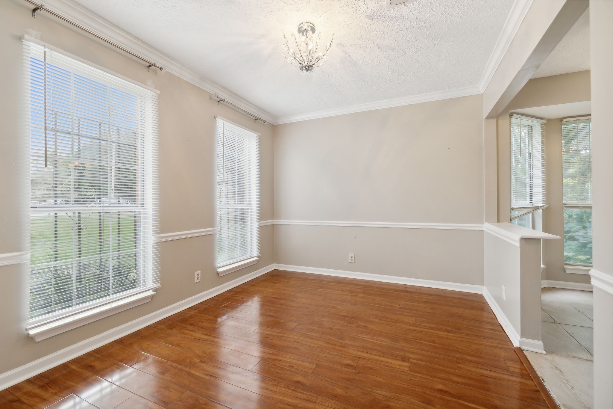 332 Pocono Road Antioch, TN 37013 - Photo 9 of 30 Gallery Image 9