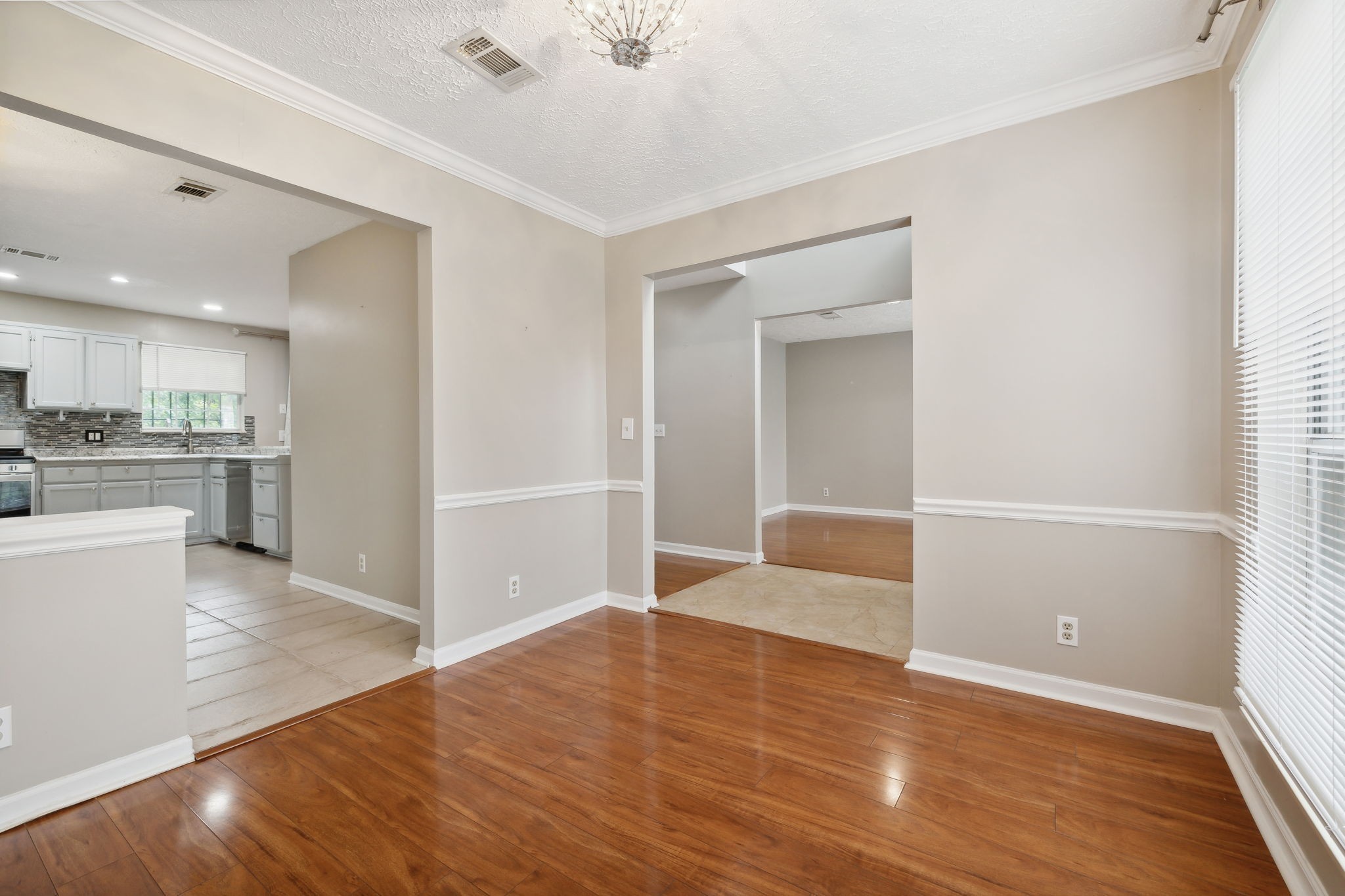 332 Pocono Road Antioch, TN 37013 - Photo 10 of 30 Gallery Image 10