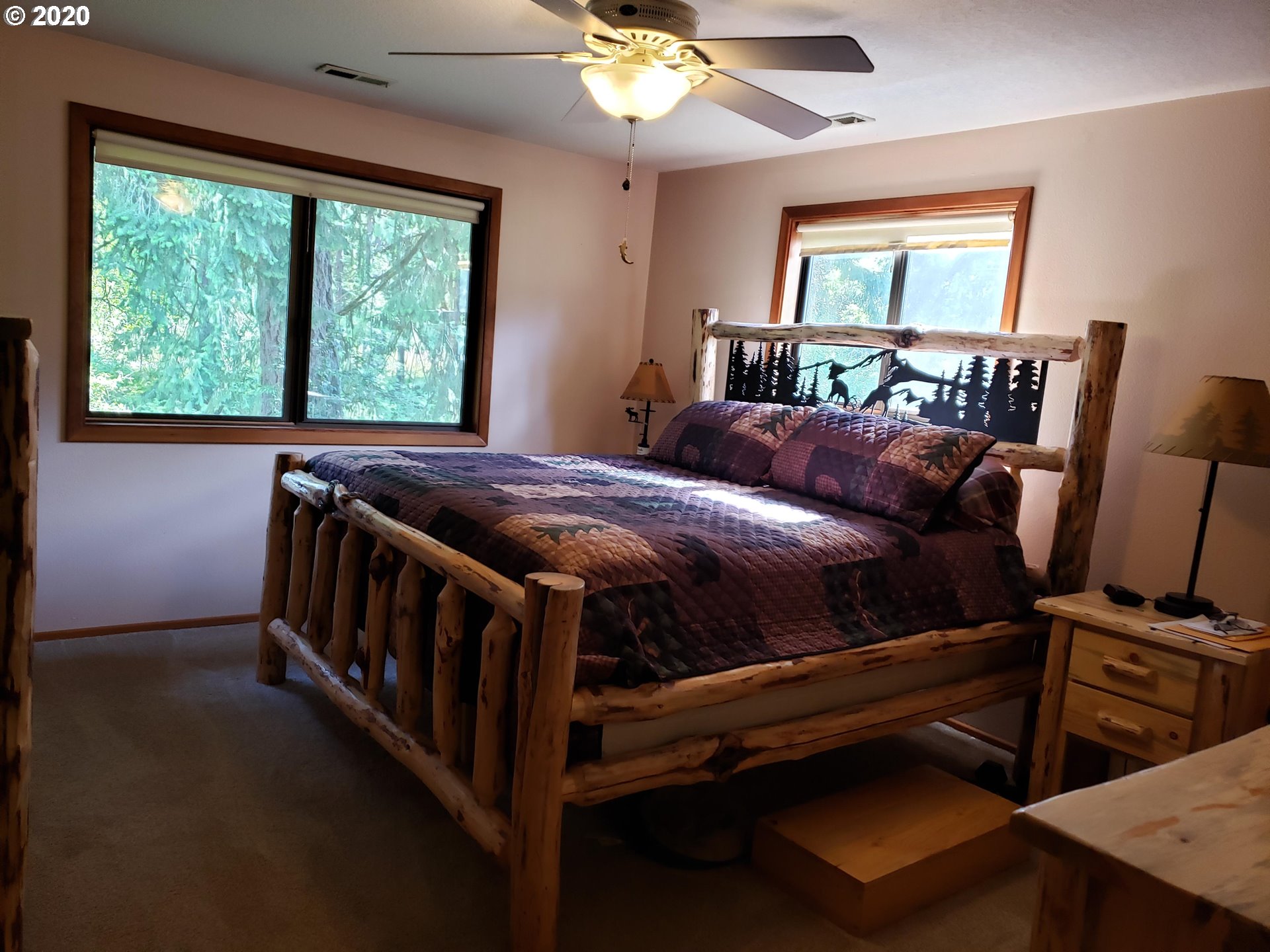 37164 Row River Road Dorena, OR 97434 - Photo 11 of 31 Gallery Image 11