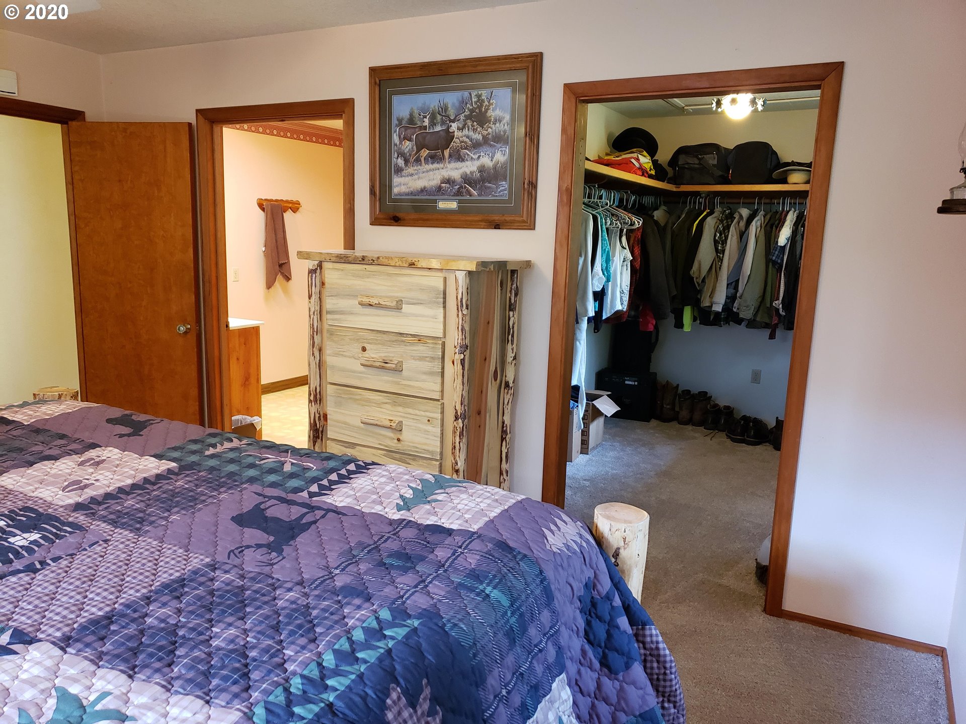 37164 Row River Road Dorena, OR 97434 - Photo 14 of 31 Gallery Image 14