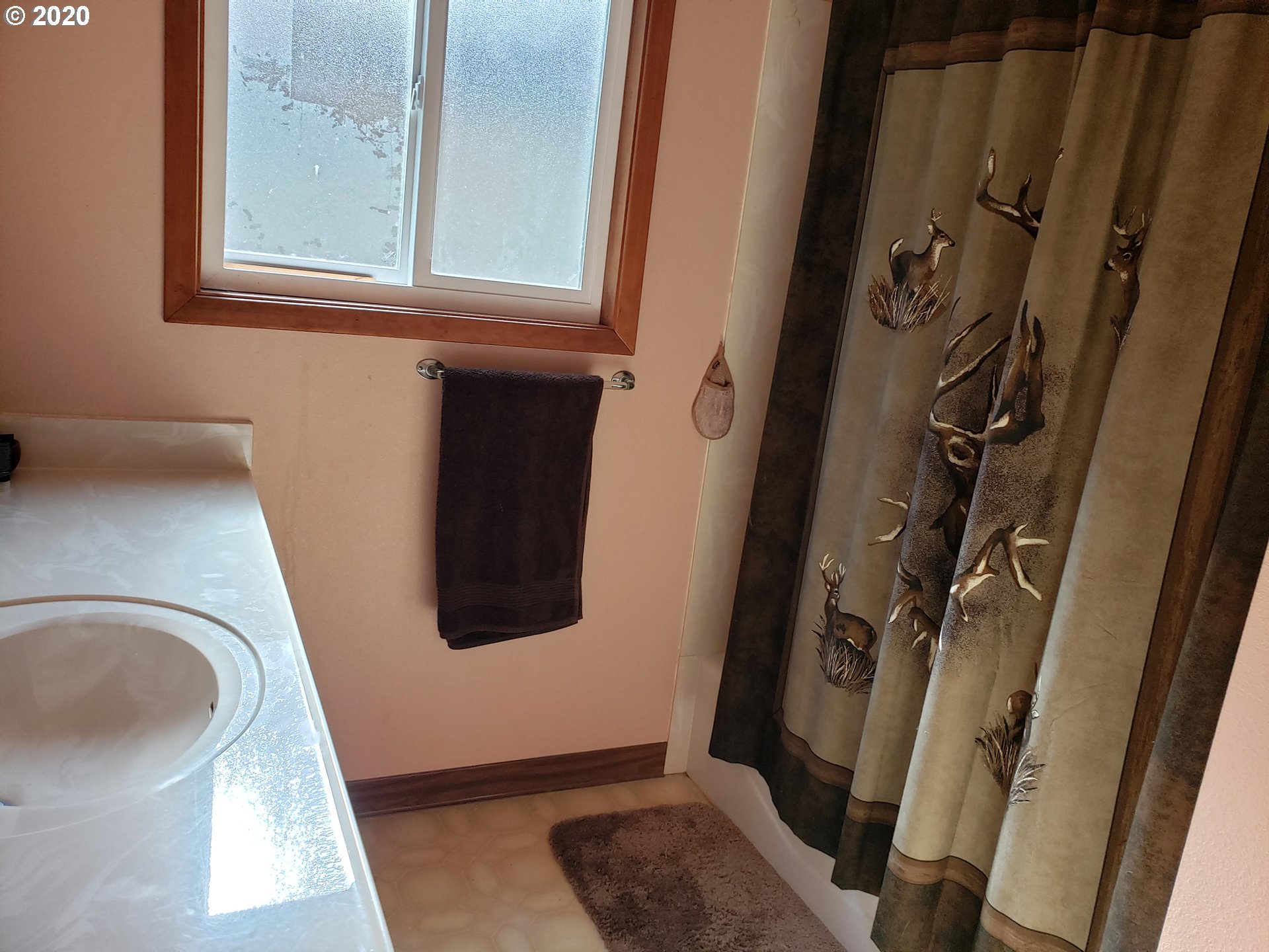 37164 Row River Road Dorena, OR 97434 - Photo 15 of 31 Gallery Image 15