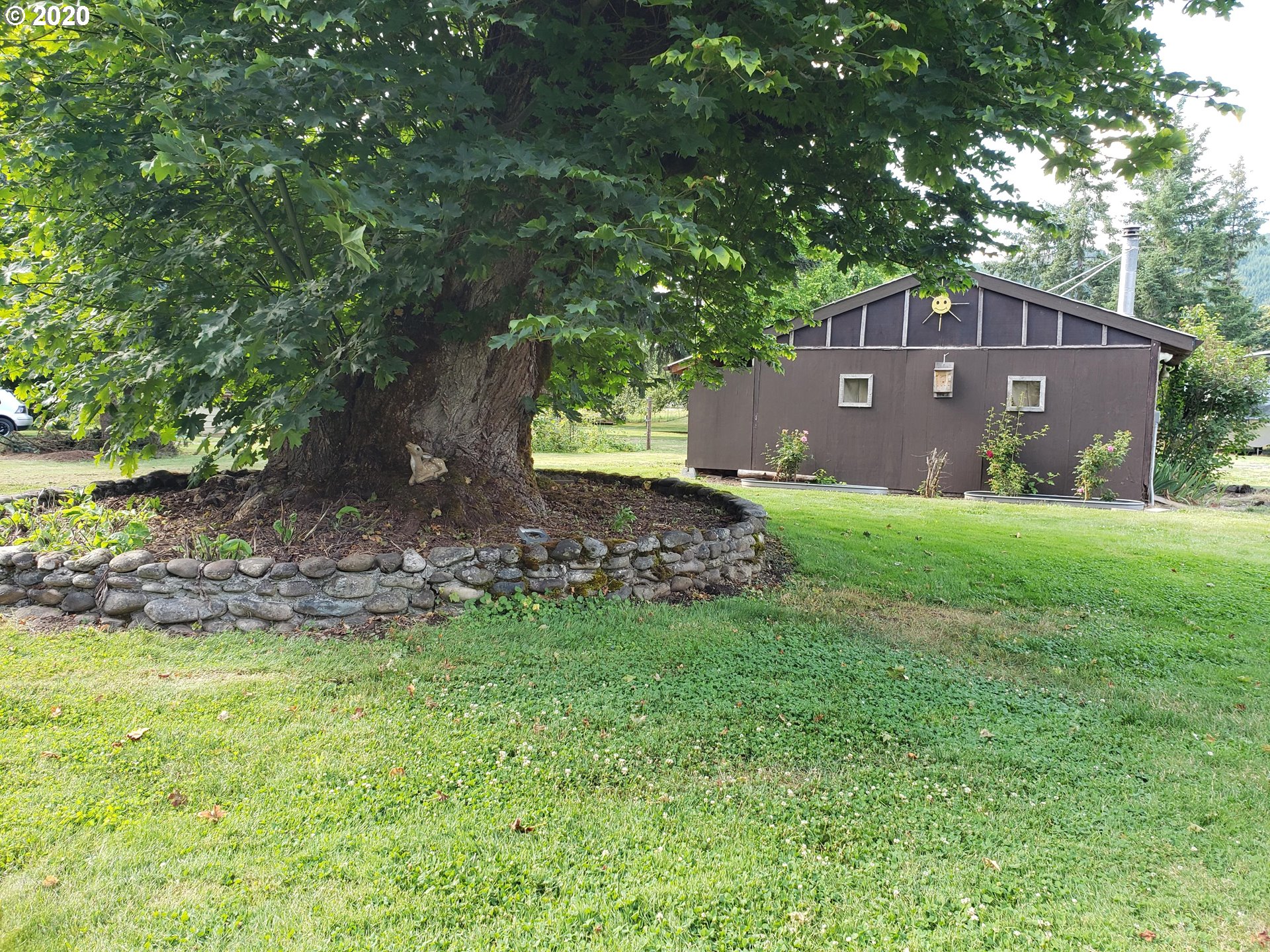 37164 Row River Road Dorena, OR 97434 - Photo 26 of 31 Gallery Image 26