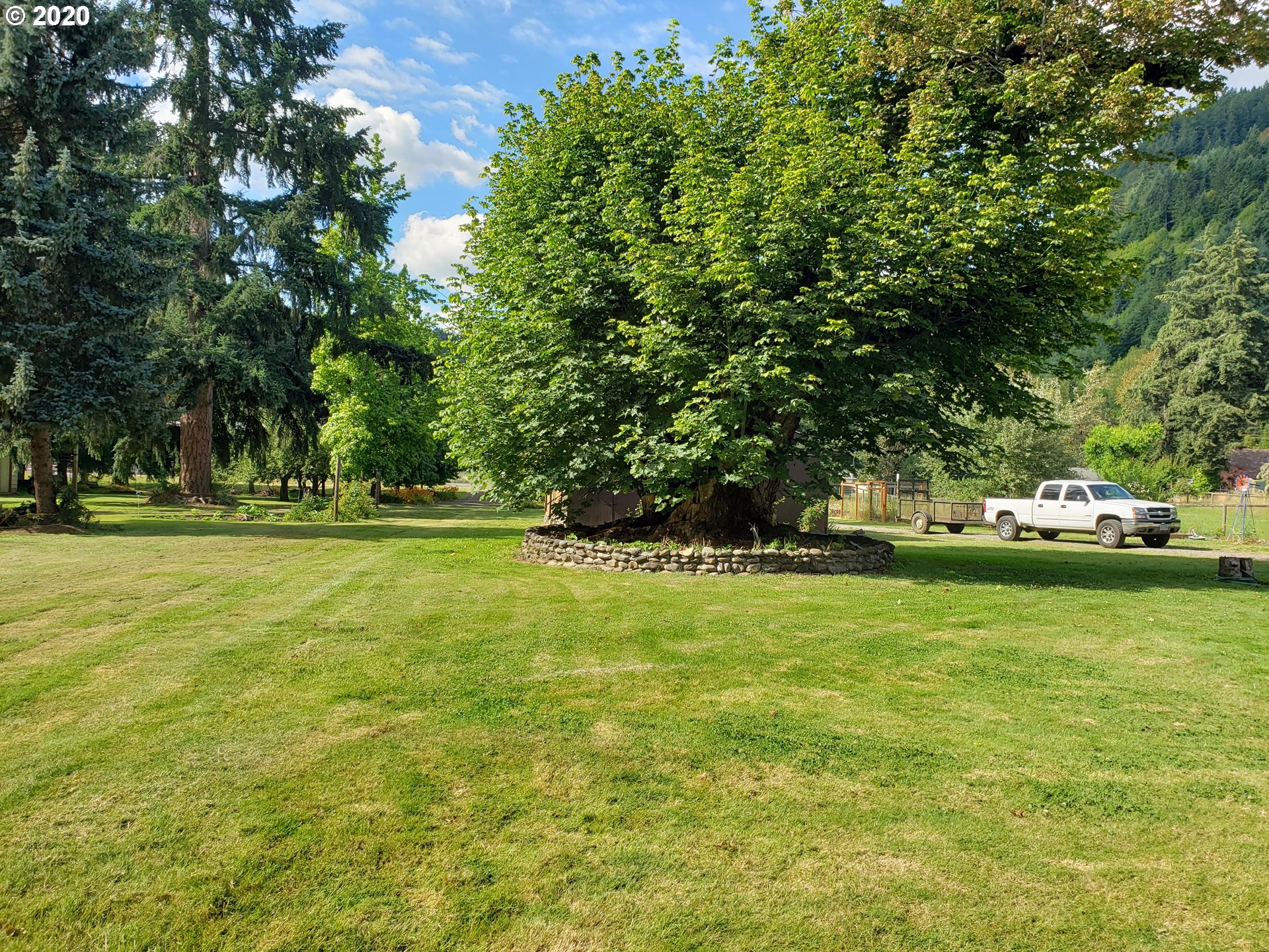 37164 Row River Road Dorena, OR 97434 - Photo 27 of 31 Gallery Image 27