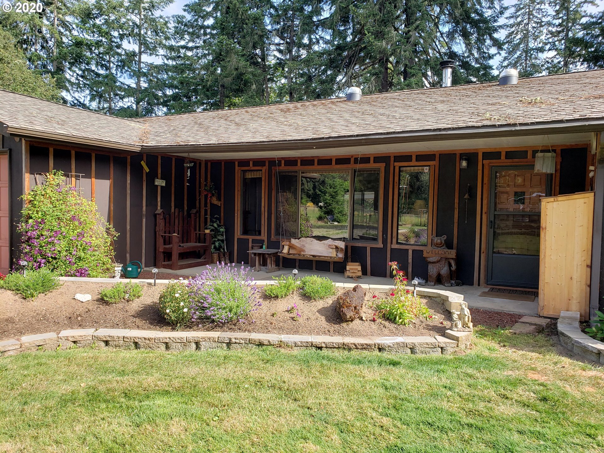 37164 Row River Road Dorena, OR 97434 - Photo 28 of 31 Gallery Image 28