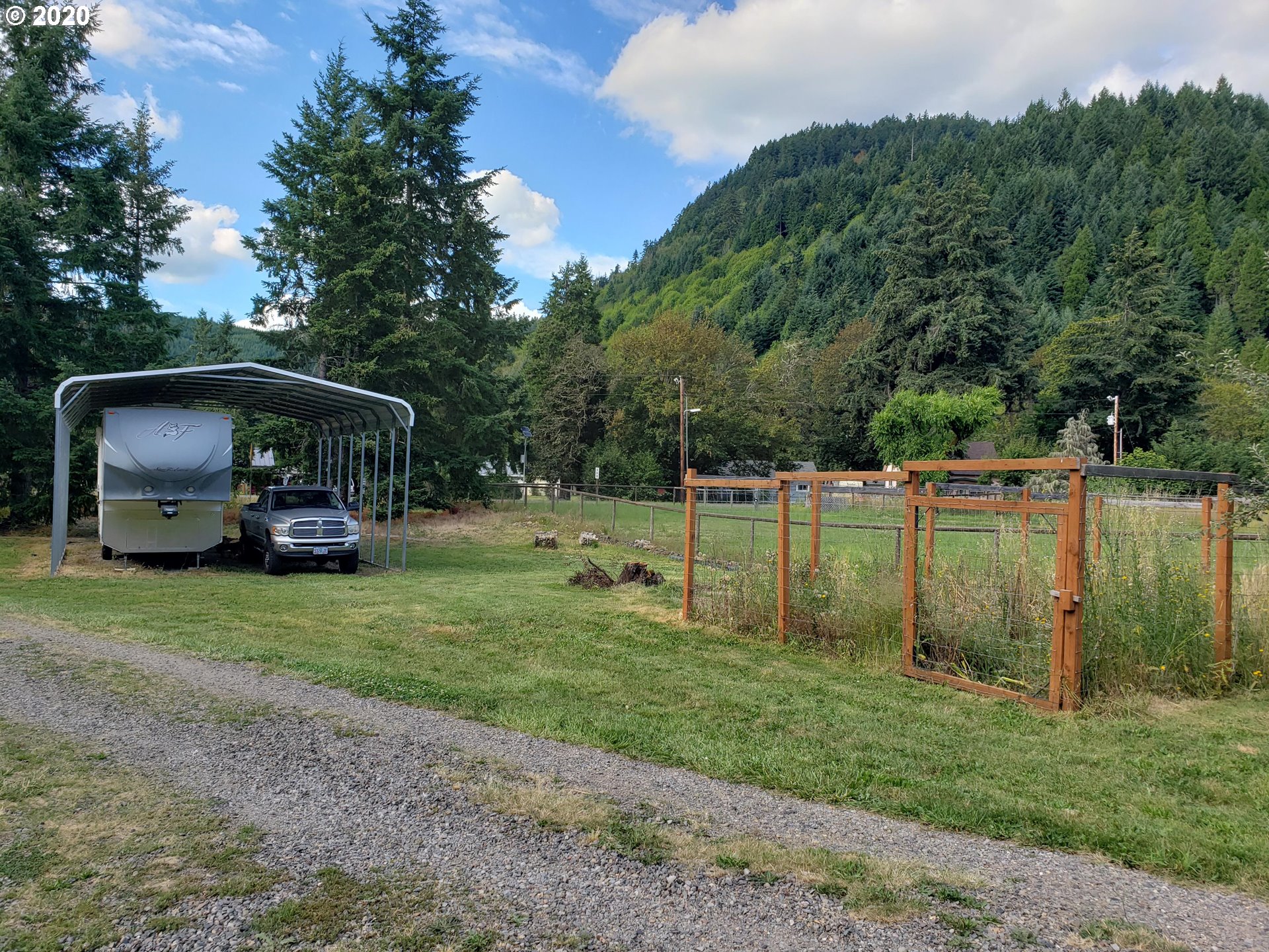 37164 Row River Road Dorena, OR 97434 - Photo 29 of 31 Gallery Image 29