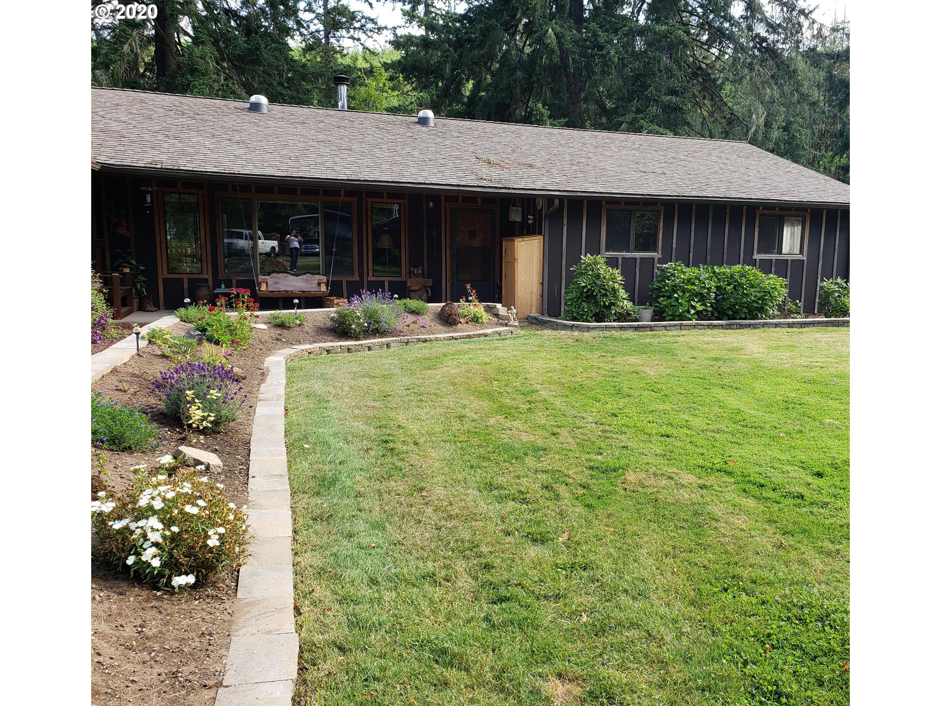 37164 Row River Road Dorena, OR 97434 - Photo 31 of 31 Gallery Image 31