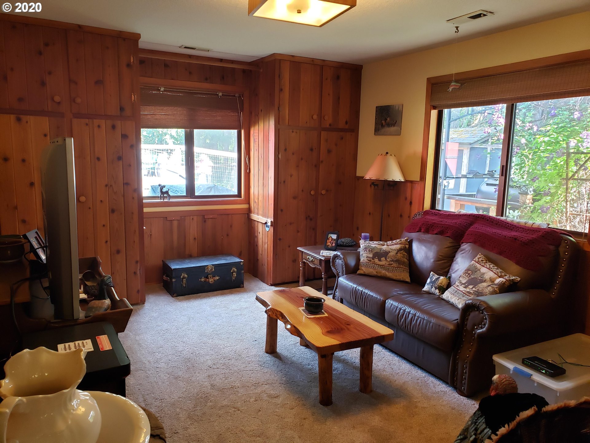 37164 Row River Road Dorena, OR 97434 - Photo 10 of 31 Gallery Image 10