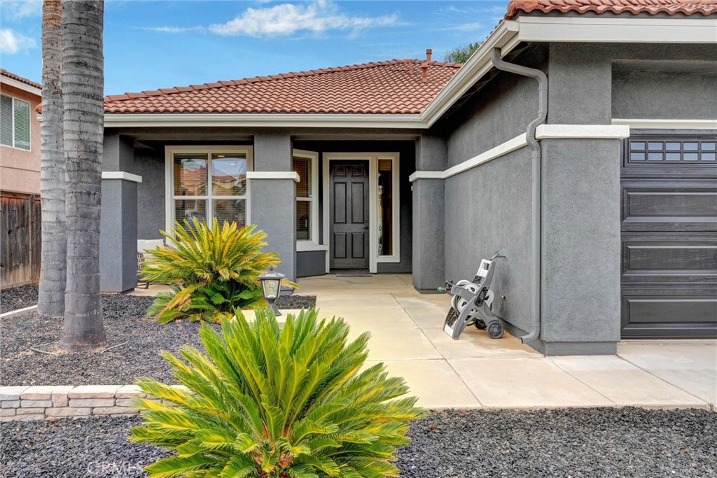 33802 Harvest Way East Wildomar, CA 92595 - Photo 1 of 67