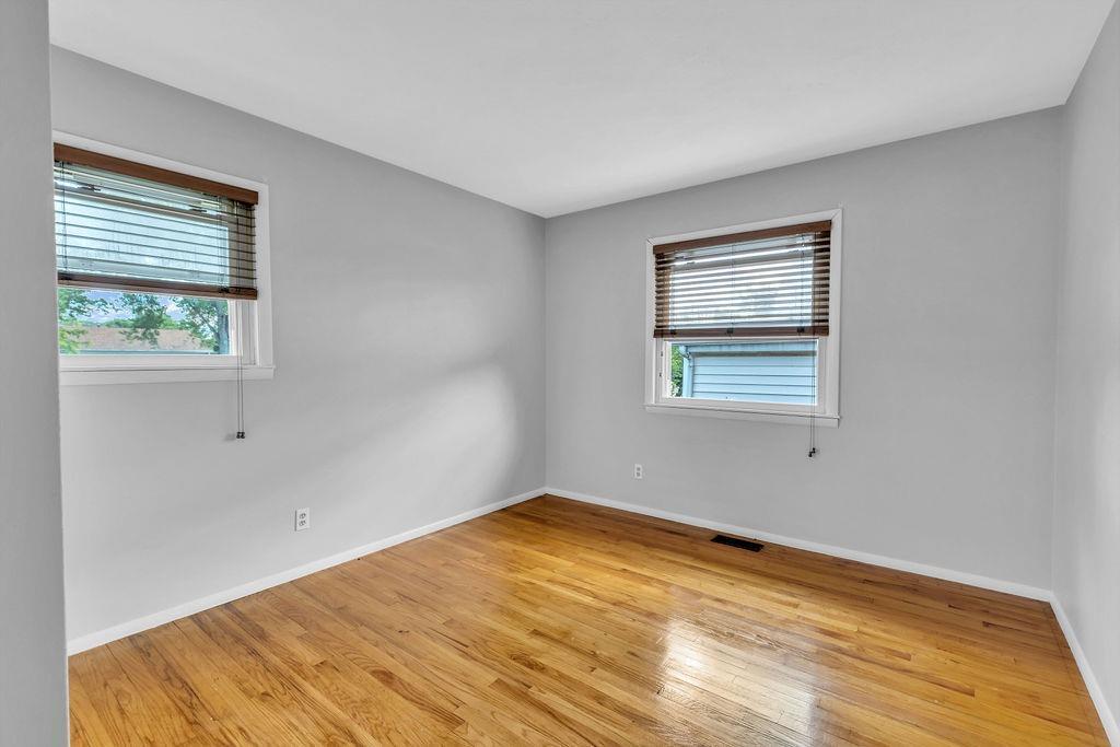 2626 Rochester Avenue Hamilton, OH 45011 - Photo 11 of 42 Gallery Image 11