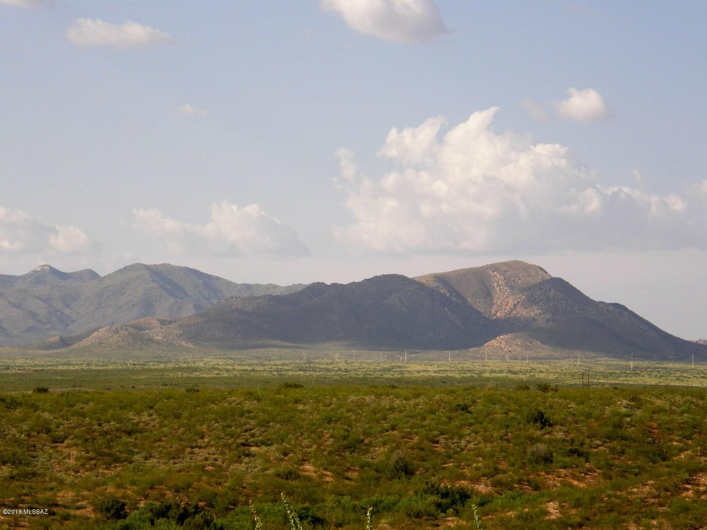 Lot 218 East Dragoon Ranch Road, Unit 218 St. David, AZ 85630 - Photo 13 of 16