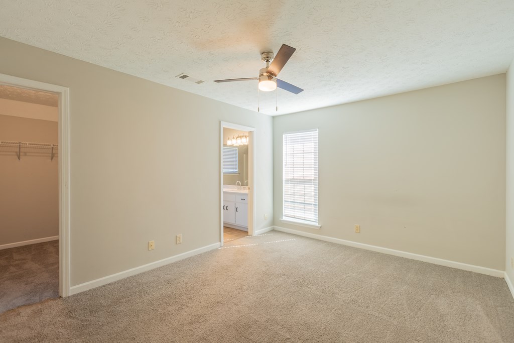 6085 Hunter Ridge Circle Columbus, GA 31907 - Photo 11 of 19