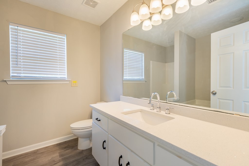 6085 Hunter Ridge Circle Columbus, GA 31907 - Photo 12 of 19