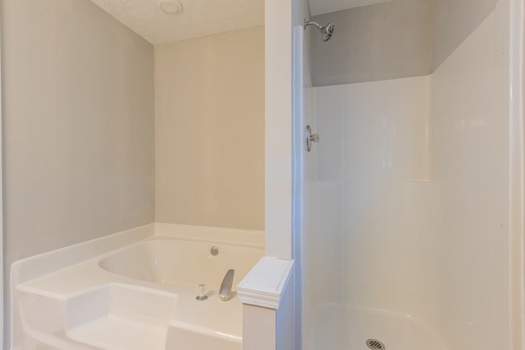 6085 Hunter Ridge Circle Columbus, GA 31907 - Photo 13 of 19